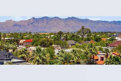 425 W Paseo Redondo #6E, Tucson, AZ 85701 - Photo 25