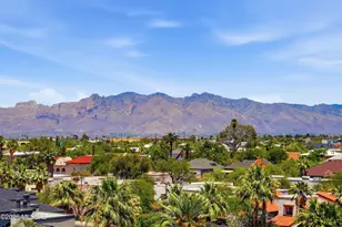 425 W Paseo Redondo, Tucson, AZ 85701 - Photo 25