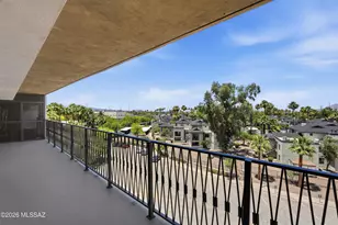 425 W Paseo Redondo, Tucson, AZ 85701 - Photo 23