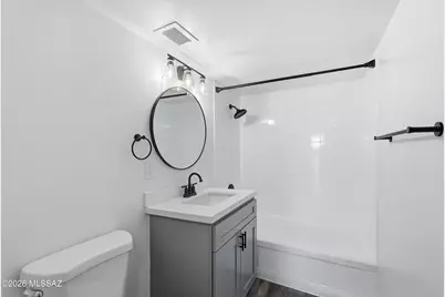 425 W Paseo Redondo #6E, Tucson, AZ 85701 - Photo 19