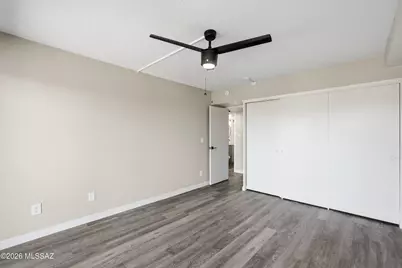 425 W Paseo Redondo #6E, Tucson, AZ 85701 - Photo 15