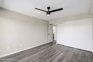 425 W Paseo Redondo, Tucson, AZ 85701 - Photo 15
