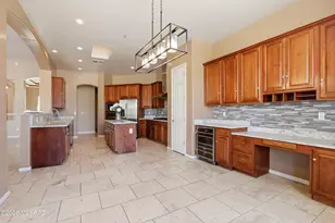13924 N Dog Leg Ln, Marana, AZ 85658 - Photo 21