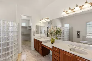 13924 N Dog Leg Ln, Marana, AZ 85658 - Photo 17
