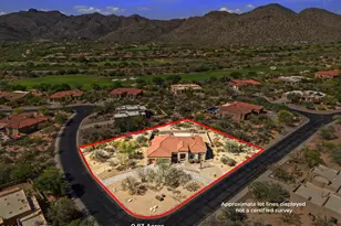 13924 N Dog Leg Ln, Marana, AZ 85658 - Photo 41