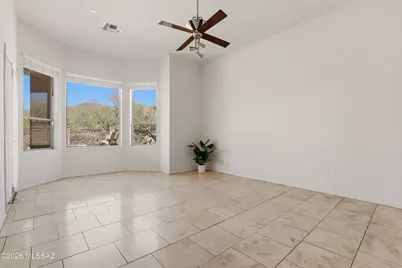 13924 N Dog Leg Lane, Marana, AZ 85658 - Photo 13