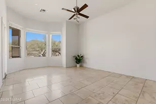 13924 N Dog Leg Ln, Marana, AZ 85658 - Photo 13