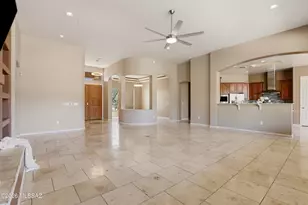 13924 N Dog Leg Ln, Marana, AZ 85658 - Photo 11