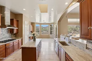13924 N Dog Leg Ln, Marana, AZ 85658 - Photo 23