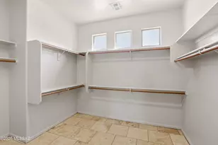 13924 N Dog Leg Ln, Marana, AZ 85658 - Photo 15