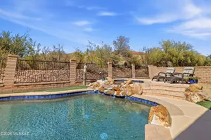 13924 N Dog Leg Ln, Marana, AZ 85658 - Photo 31