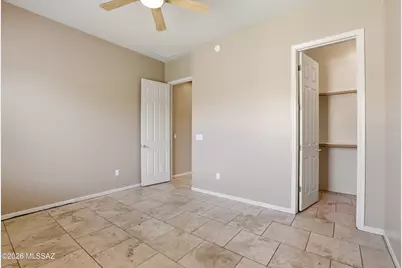 13924 N Dog Leg Lane, Marana, AZ 85658 - Photo 35