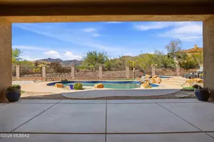 13924 N Dog Leg Ln, Marana, AZ 85658 - Photo 31