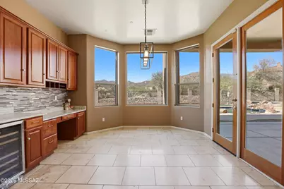 13924 N Dog Leg Lane, Marana, AZ 85658 - Photo 21