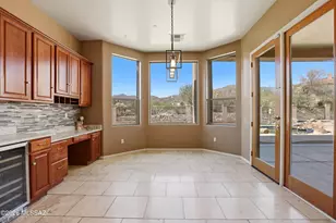 13924 N Dog Leg Ln, Marana, AZ 85658 - Photo 21