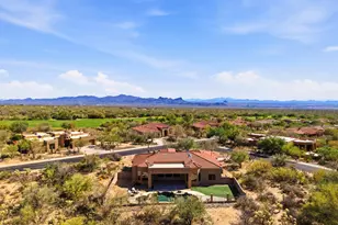 13924 N Dog Leg Ln, Marana, AZ 85658 - Photo 39