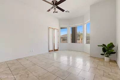 13924 N Dog Leg Lane, Marana, AZ 85658 - Photo 13