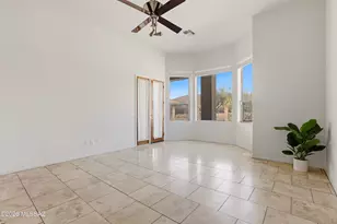 13924 N Dog Leg Ln, Marana, AZ 85658 - Photo 13