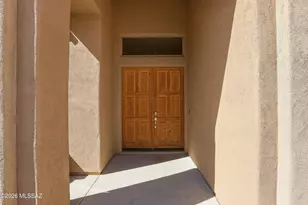 13924 N Dog Leg Ln, Marana, AZ 85658 - Photo 5
