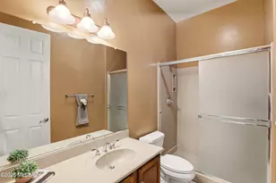 13924 N Dog Leg Ln, Marana, AZ 85658 - Photo 19