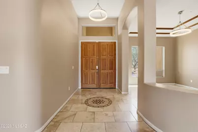 13924 N Dog Leg Lane, Marana, AZ 85658 - Photo 7