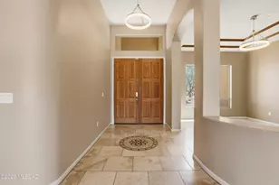 13924 N Dog Leg Ln, Marana, AZ 85658 - Photo 7