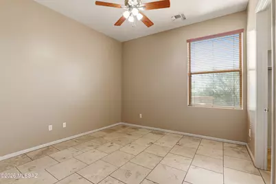 13924 N Dog Leg Lane, Marana, AZ 85658 - Photo 33