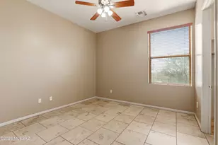 13924 N Dog Leg Ln, Marana, AZ 85658 - Photo 33