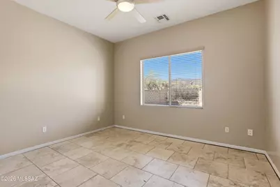 13924 N Dog Leg Lane, Marana, AZ 85658 - Photo 35