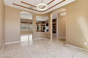 13924 N Dog Leg Ln, Marana, AZ 85658 - Photo 7