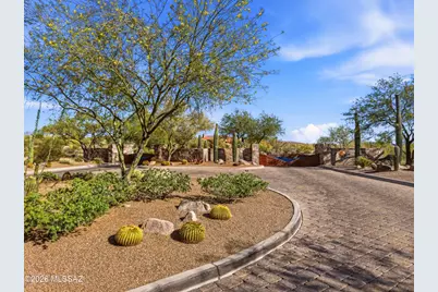 13924 N Dog Leg Lane, Marana, AZ 85658 - Photo 41