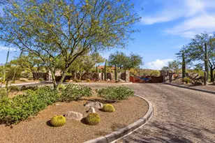 13924 N Dog Leg Ln, Marana, AZ 85658 - Photo 41