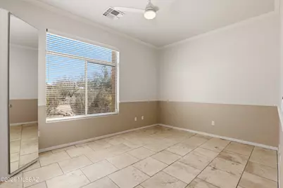 13924 N Dog Leg Lane, Marana, AZ 85658 - Photo 19