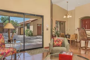 1448 E Lester St, Tucson, AZ 85719 - Photo 5