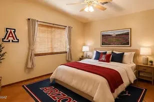 1448 E Lester St, Tucson, AZ 85719 - Photo 3