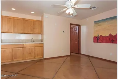 1448 E Lester Street, Tucson, AZ 85719 - Photo 15
