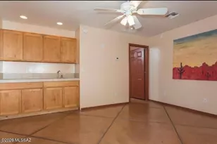 1448 E Lester St, Tucson, AZ 85719 - Photo 15