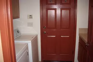 1448 E Lester St, Tucson, AZ 85719 - Photo 13