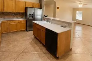 1448 E Lester St, Tucson, AZ 85719 - Photo 11