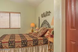 1448 E Lester St, Tucson, AZ 85719 - Photo 11