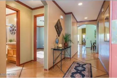 1448 E Lester Street, Tucson, AZ 85719 - Photo 9