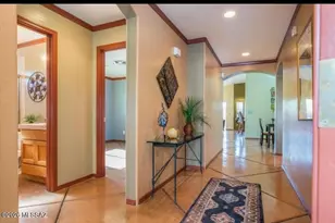 1448 E Lester St, Tucson, AZ 85719 - Photo 9