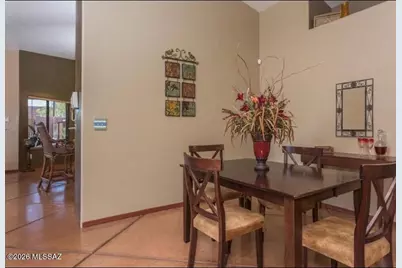 1448 E Lester Street, Tucson, AZ 85719 - Photo 7
