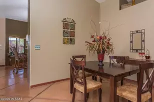 1448 E Lester St, Tucson, AZ 85719 - Photo 7