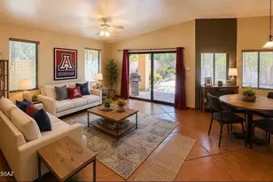 1448 E Lester St, Tucson, AZ 85719 - Photo 1