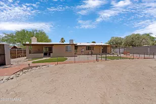 5212 N Whispering Hills Ln, Tucson, AZ 85704 - Photo 25