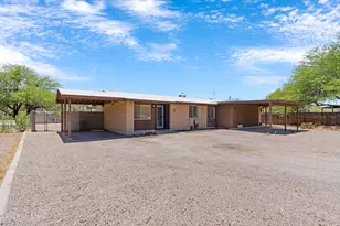 5212 N Whispering Hills Ln, Tucson, AZ 85704 - Photo 3