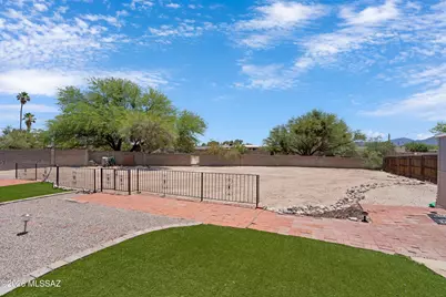 5212 N Whispering Hills Lane, Tucson, AZ 85704 - Photo 27