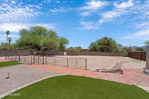 5212 N Whispering Hills Ln, Tucson, AZ 85704 - Photo 27