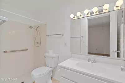 5212 N Whispering Hills Lane, Tucson, AZ 85704 - Photo 7